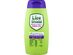 Lice Shield Shampoo and Conditioner Repels Lice and Super Lice with Blend of 5 Essential Oils, 10 Oz.