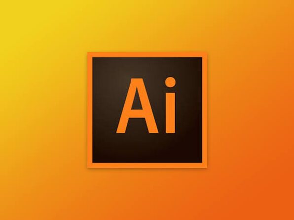 adobe illustrator course sf adobe illustrator course sf
