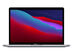 Apple Mac Book Pro (2020) 13" M1 8-core 8-core GPU Touch Bar 8GB RAM 256GB SSD Space Gray (Refurbished)