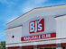 1-year The Club+ Card Membership with BJ’s Easy Renewal® (Terms apply.)