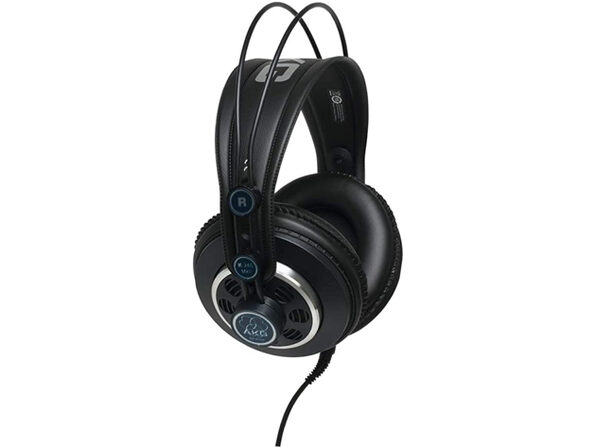 Product Image 0