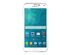 Samsung Galaxy S5 (White) & 1-Yr Unlimited Talk-and-Text from FreedomPop