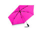 Hedgehog Umbrella Pink