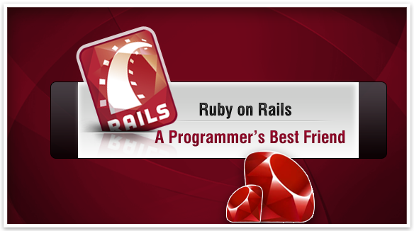 Ruby on Rails with Michael Hartl