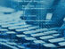 FREEBIE: Free Demo and Expert Review with Skai