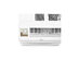 LG LW5016 5,000 BTU Window Air Conditioner