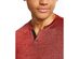 INC International Concepts Men's Galaxy T-Shirt Red Size 2 Extra Large