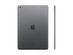 Apple iPad (2021) 9th Gen Wi-Fi Only (Refurbished - Grade A)