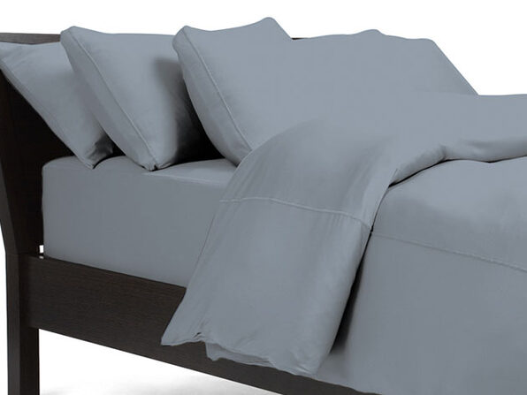 Sheex Duvet Cover Diyda Org Sheex Performance Cooling Duvet Cover Full Queen Pearl Blue
