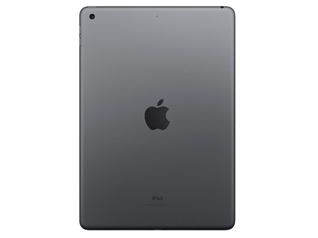 Apple iPad 8th Gen 10.2" (2020) 32GB WiFi (Refurbished)