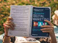 2021 Viral Marketing & Growth Hacking With Content Marketing - Product Image