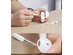 G9 MINI TWS Bluetooth Earphones With Free Earphone Cleaning Pen
