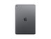 Apple iPad (2019) 7th Gen 128GB Wi-Fi Space Gray (Refurbished)