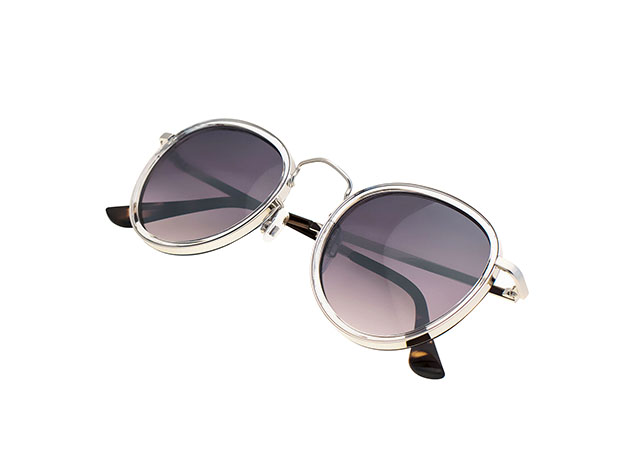 Shackleton Sunglasses
