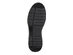Dockers Mens Maclaren Leather Dress Casual Oxford Shoe - 12 M Briar
