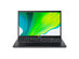 Acer A5155675B6 Aspire 5 15.6 inch i7, 12GB, 512GB SSD, Windows 10 Home