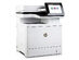 HP Color LaserJet Managed MFP E57540dn Printer (Refurbished)
