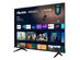 Hisense 43A6G 43 inch A6G Series 4K UHD Android Smart TV