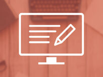 Effective Copywriting - Product Image