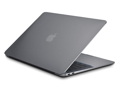 MacBook Air 2020年M1 8GB product_344362_product_shots1.jpg