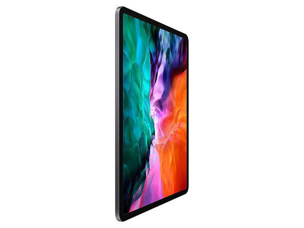 iPad Pro 12.9 第4世代 128GB Wi-Fi+Cellular Amazon.com : Apple 2022 iPad Pro (12.9-inch, Wi-Fi +
