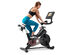 ProForm PFEX79920 Pro Spin Exercise Bike