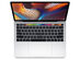 Apple MacBook Pro 13.3" (2018) i5 2.3GHz 8GB RAM 512GB SSD with Touch Bar (Refurbished)