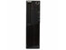 Lenovo ThinkCentre M92 Desktop PC, 3.2GHz Intel i5 Quad Core Gen 3, 8GB RAM, 2TB SATA HD, Windows 10 Home 64 bit, 22" Screen (Renewed)