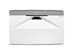 Optoma CINEMAXP2 CinemaX P2 White Ultra Short Throw Projector