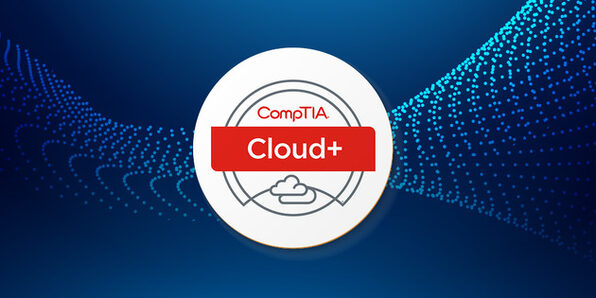 Ultimate Comptia Lifetime Certification Bundle Stacksocial