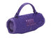 JBL Charge 6 (2025) Portable Speaker - Purple (Open Box)
