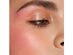 Surratt Artistique Blush 10 - Grisaille (Medium Taupe Contour) 0.14oz