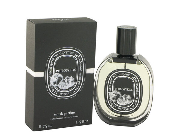 diptyque philosykos edp 75ml