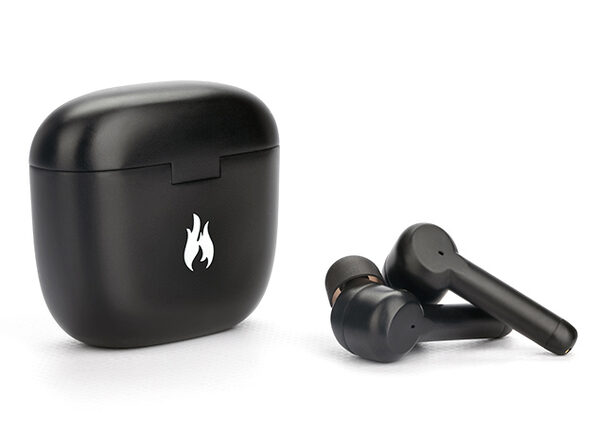 currys pc world wireless earphones