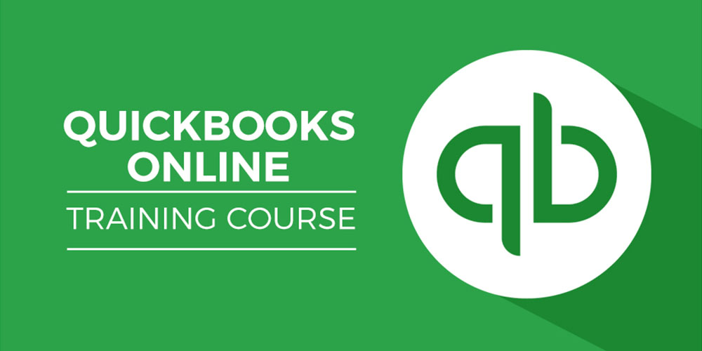 QuickBooks Online