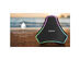 Ion Audio TRIUMPHXUS Triumph Waterproof Floating Boombox with LED Illumination