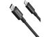 Anker 331 USB-C to Lightning Cable (1ft / 3ft / 6ft / 10ft)