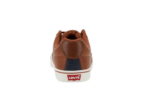 levi's turner nappa