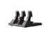 Thrustmaster T3PMPEDALSET T3PM Magnetic Pedal Set