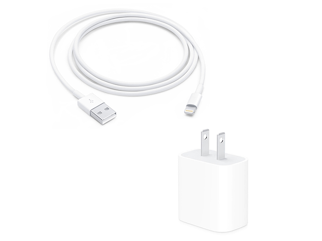 Apple iPad Air - Black (Wi-Fi Only) Bundle with Beats Flex Headphones (Refurbished)