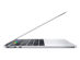 Apple MacBook Pro 16" (2019) 2.6GHz Core i7 Touch Bar 16GB RAM 512GB SSD Silver (Refurbished)