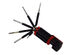 8-in-1 Multifunctional Screwdriver