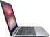 ASUS Chromebook C201P-DS02 Chromebook, 1.80 GHz , 2GB DDR3 RAM, 16GB SSD Hard Drive, Chrome, 11" Screen (Renewed)