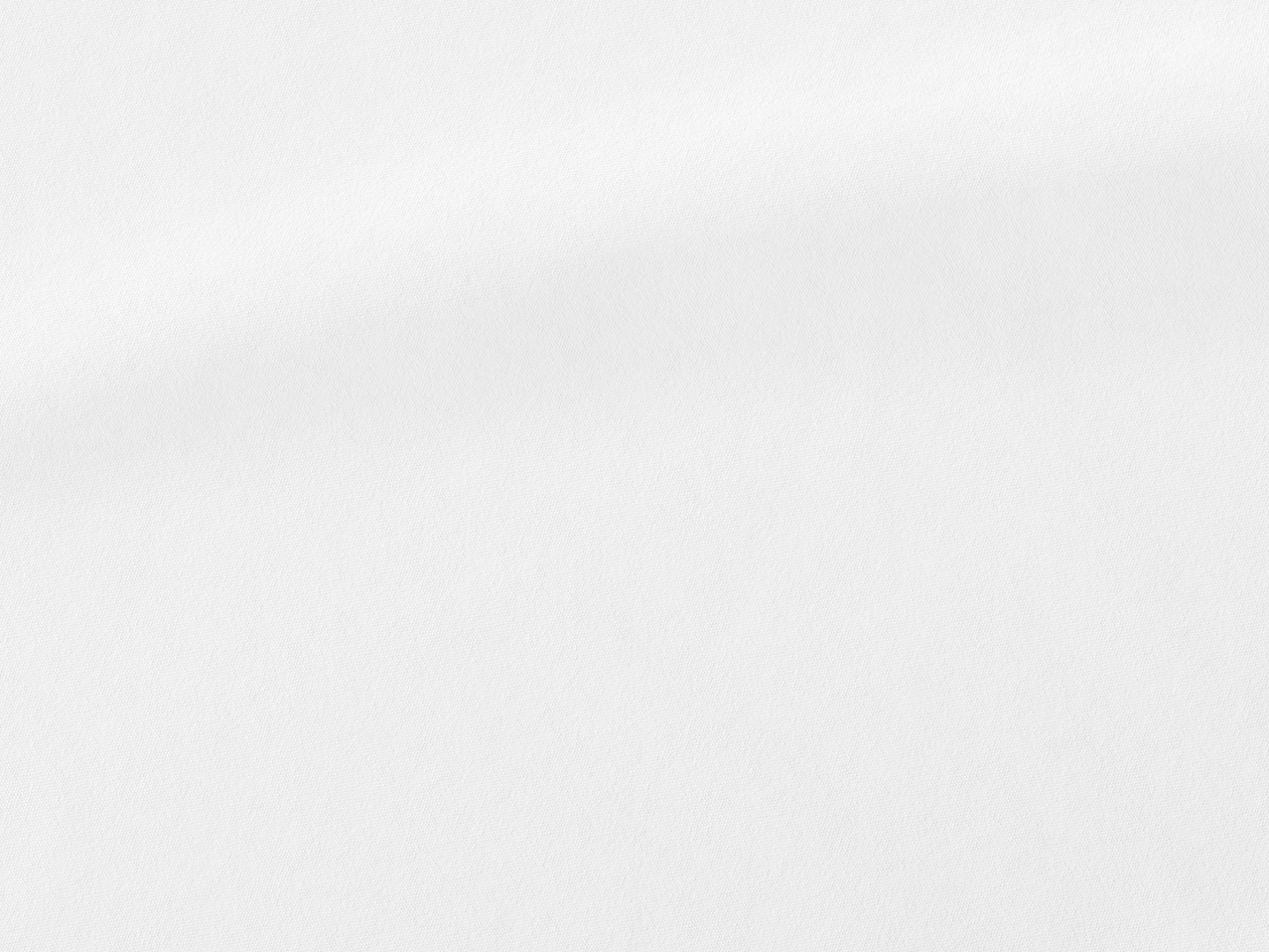 4-Piece Pre-Washed Microfiber Sheet Set (White/King)