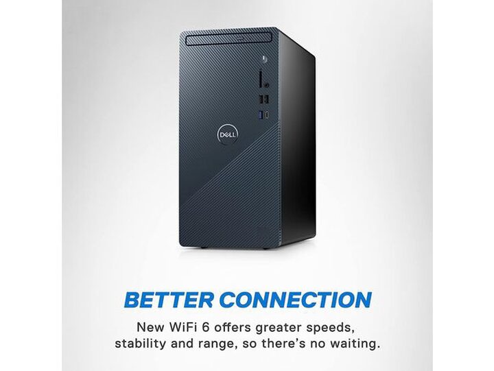 image_processing20240621-17-