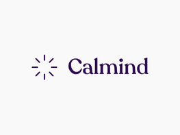 Calmind Premium Master Plan: Lifetime Subscription