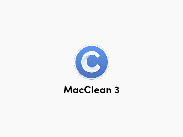 MacClean 3: Family License