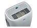 TCL TDW20E20 20 Pint Dehumidifier Perfect for areas up to 1,500 sq. ft