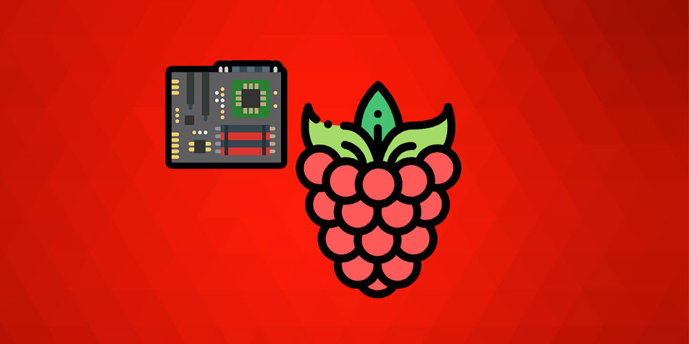 Getting Started With NodeMCU