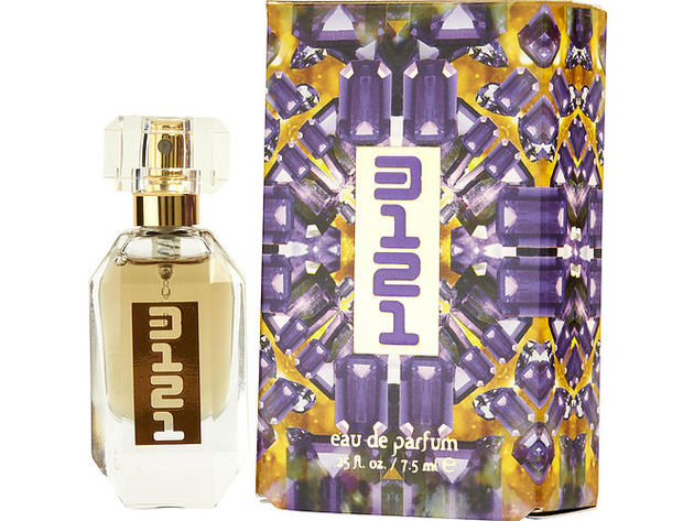 PRINCE 3121 by Revelations Perfumes EAU DE PARFUM SPRAY .2 OZ for WOMEN ---(Package Of 6)